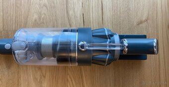 TYCOVY VYSAVAC KLARSTEIN - 2