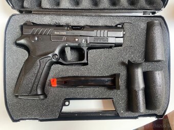 Grand Power Q100 - 2