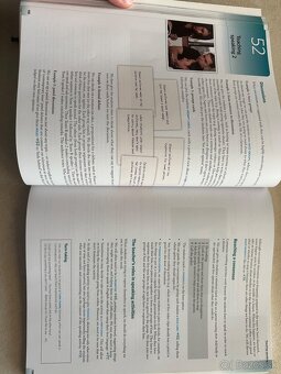 Essential Teacher Knowledge Book and DVD Pack - 2