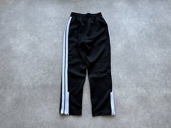 PALM ANGELS nohavice - 2