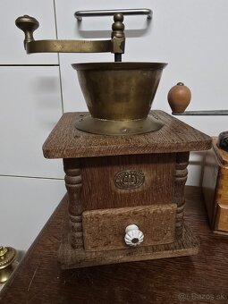 3x mlyncek do zbierky - 2