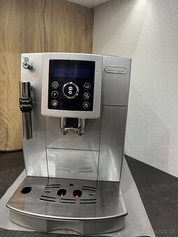 Delonghi kavovar - 2