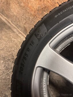 5x112 r16 - 2