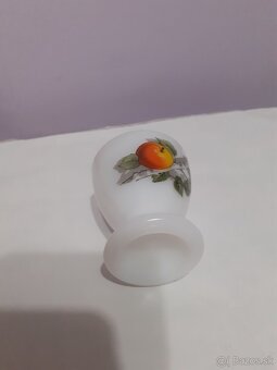 Pohárik na vajíčko - 2