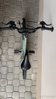 Academy Grade 2 V ZÁRUKE - 2