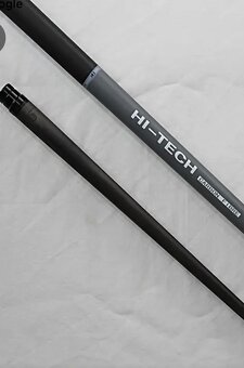 biliardové tágo - 2