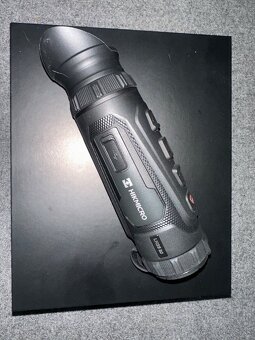 Hikmicro Lynx LH25 pro 3.0 - 2