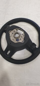 Volant Volkswagen - 2