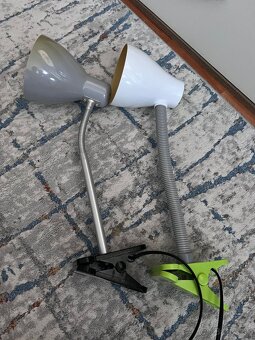 terarium 110x40x25,5 DxŠxV - 2