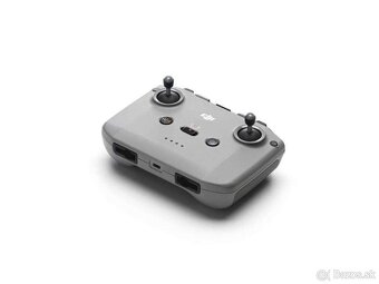 Ovládač DJI RC-N3 - 2