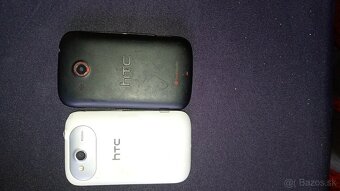 Htc - 2