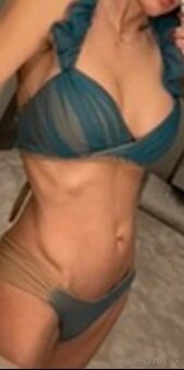 Plavky antonina gatsuli - 2