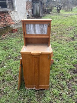 Predám nábytok - 2