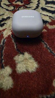 Samsung buds 2 pro - 2