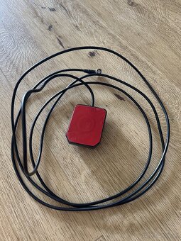 GPS anténa do auta - 2