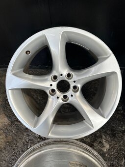 BMW R19 dvojrozmer style 230 - 2