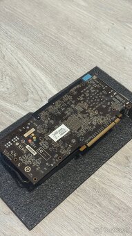 MSI Radeon HD7870 - 2