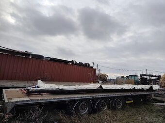 Naves Plato bez tp - 2