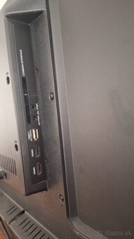 TELEVIZOR LED 80 - 2