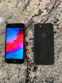 Iphone 8 ako nový - 2