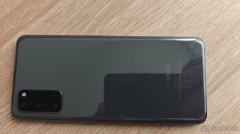 Samsung Galaxy S 20 128Gb - 2