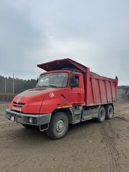 Hľadám prácu skupiny C - 2