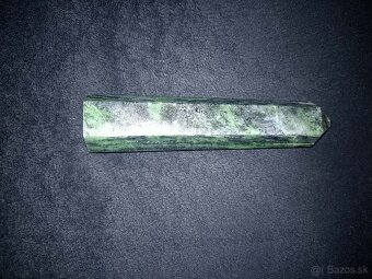 ruženin rubin zahneda - 2