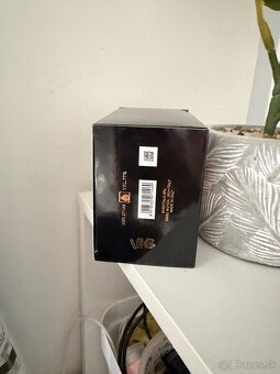 Versace Crystal Noir - 2