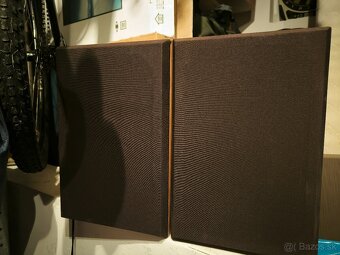 Tesla ARS 9206-10 - 2