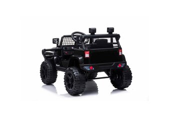 Elektrické autíčko Beneo - 2