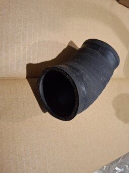 Hadica turba td5 - 2