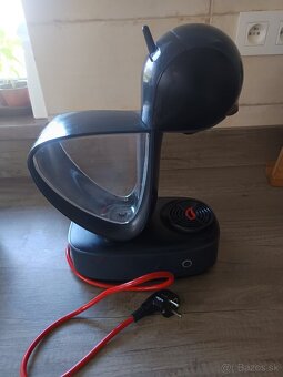 Nescafé Dolce Gusto - 2