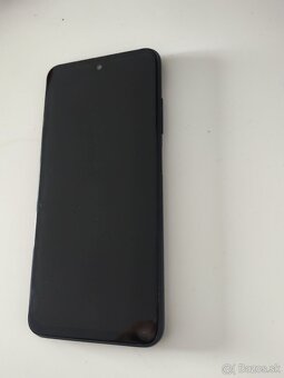 Xiaomi redmi note 10 5g - 2