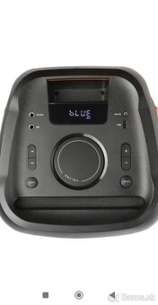 Vivax Vox BS-800 - 2