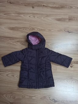 Balik pre dievča 80+ - 2