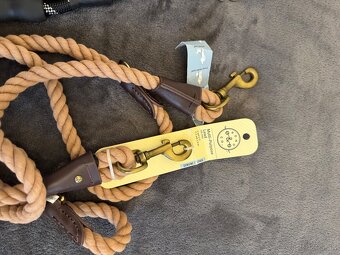 Voditka + hracka Kong - 2