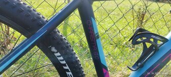 CTM Charisma 6.0 dámsky 27.5 - 2