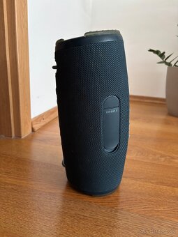 JBL Xtreme 3 - 2