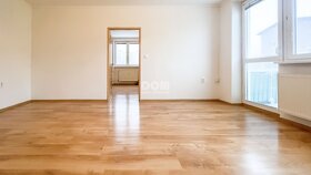 rkDOM | Rekonštruovaný 2-izbový byt na predaj - 2