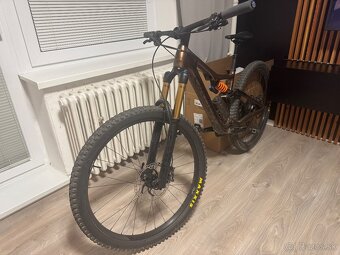 Orbea occam LT 10 2024 - 2