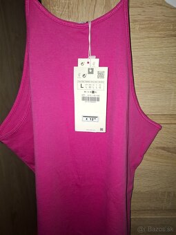 Body Zara - 2