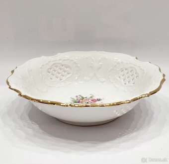 Porcelan Pirkenhammer - 2