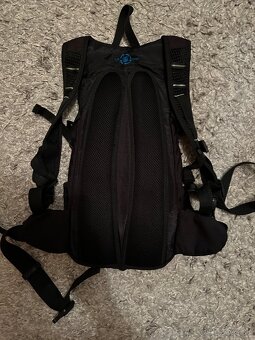 Ruksak Peakland Hydropack 2l - 2