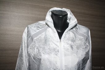 Adidas sportova vetrovka - 2