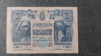 50 k 1902 - 2