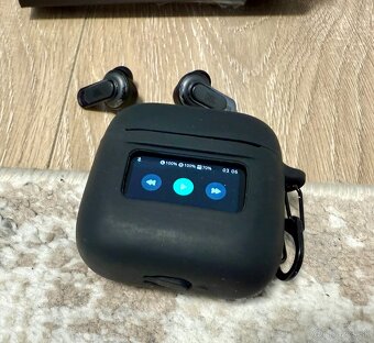 JBL Tour PRO 2, ako nové - 2