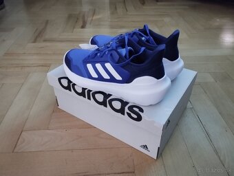 Tenisky Adidas - 2