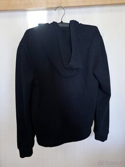 Lacoste mikina na zips - 2