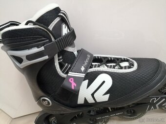 K2 80 - 2