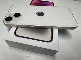 iPhone 14 – 256 GB - 2